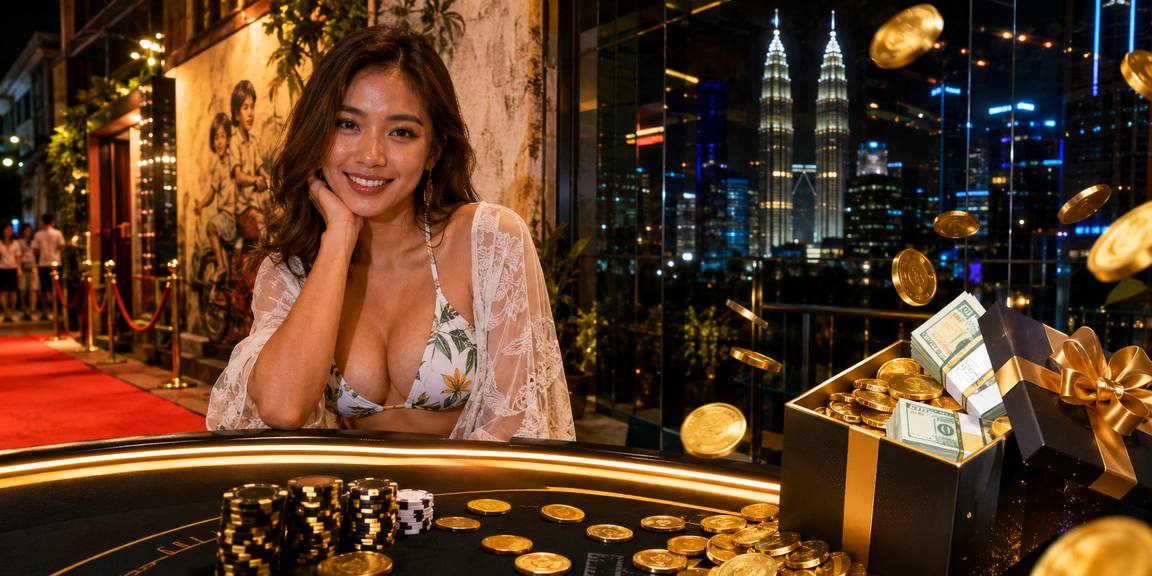 gebyar4d Tabel Hadiah Transparan